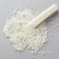 د پلور لپاره د WPC ډیکینګ لپاره د HDPE ذرات